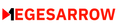 メージェスアロー